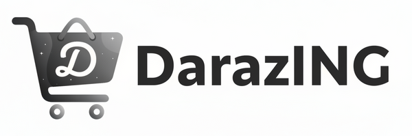 Darazing