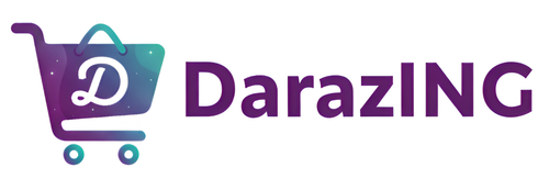 Darazing
